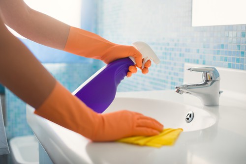 benefits-of-disinfecting-a-property
