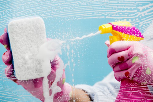 difference-between-cleaning-sanitizing-and-disinfecting