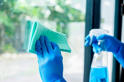  process-of-sanitizing-or -disinfecting 