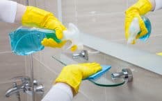 Where Can I Find The Best End Of Tenancy Cleaning Service?