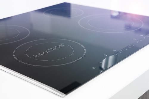 How to Remove Stain From Induction Cooktop? - Conclusion