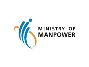 Ministry of manpower